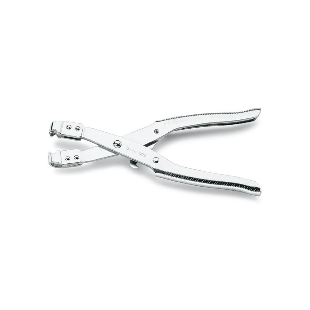 Pinze Per Anelli Stringitubo - 1472