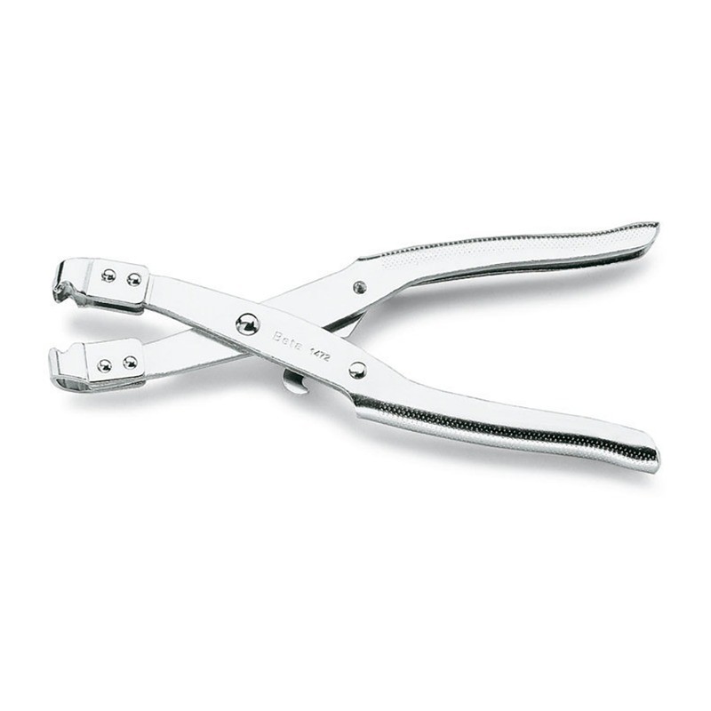 1472-Hose Clamp Pliers Other tools BETA