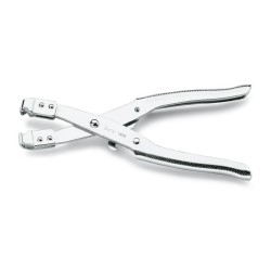 Pinze Per Anelli Stringitubo - 1472