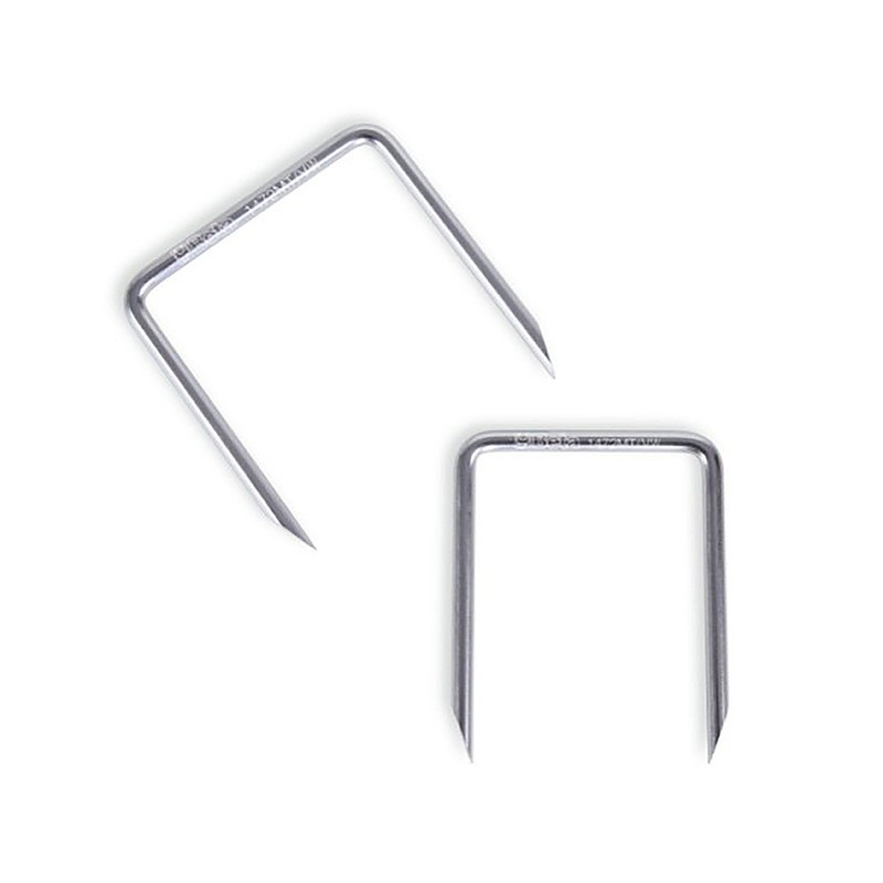 1472MT/Vw-Claws Discon.Suctionmanifolds Other tools BETA