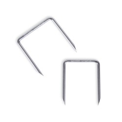 1472MT/Vw-Claws Discon.Suctionmanifolds Other tools BETA