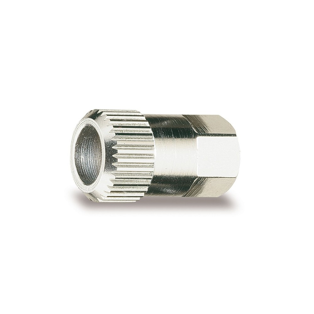 Chiavi 33 Denti Per Alternatore /33 - 1489/33