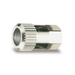 Chiavi 33 Denti Per Alternatore /33 - 1489/33