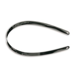 Nastri Metallici Per 1491 R