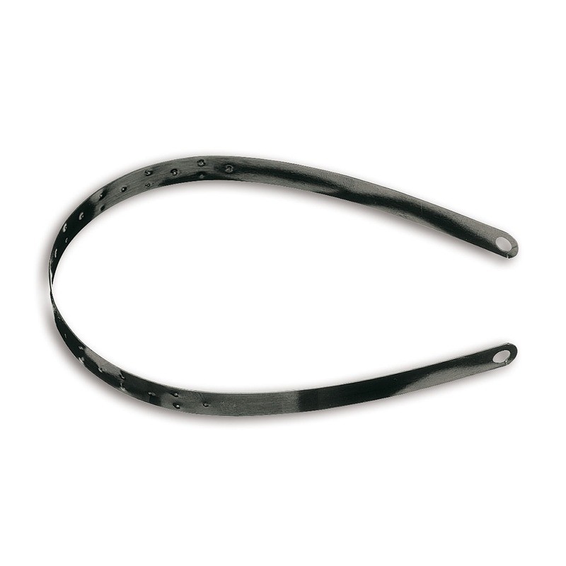 Nastri Metallici Per 1491 R Otras herramientas BETA