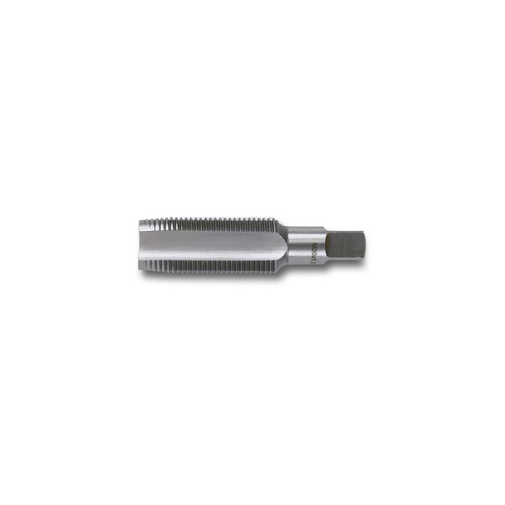 Maschi Tappi Olio M13X1,25 - 1495 M13X1,25