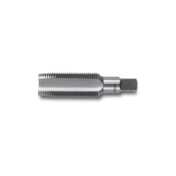 Maschi Tappi Olio M13X1,25 - 1495 M13X1,25