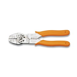 1602A-Crimping Pliers Miscellaneous Workshop Items BETA