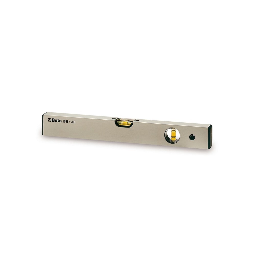 Livelle In Alluminio 400 - 1696 400