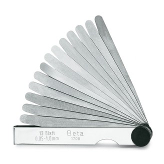 Miscellaneous Workshop Items | 