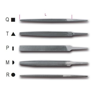 Miscellaneous Workshop Items | 