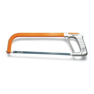 Miscellaneous Workshop Items | 