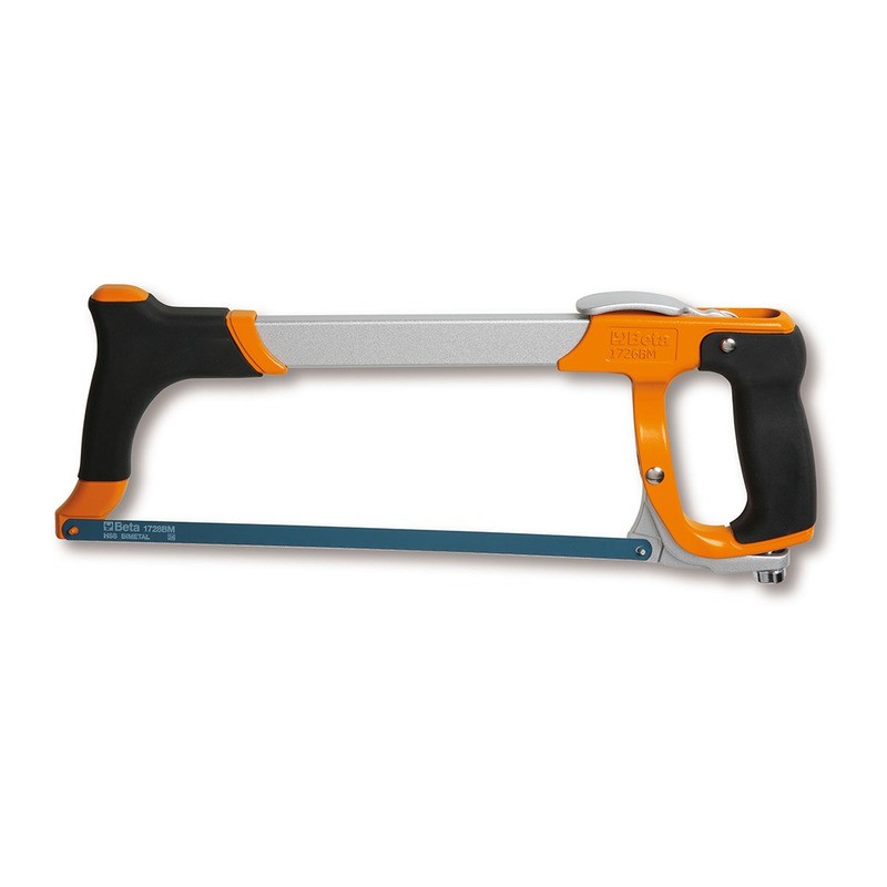 Seghetti C/Imp Bimateriale Bm Divers d'atelier BETA