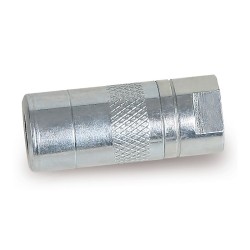 1750RT-4-Jaw Grease Fitting Hydraulic Other tools BETA