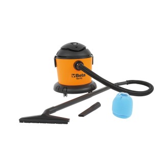 1870 20/5S-5 Horizontal Paperbags Power Tools BETA