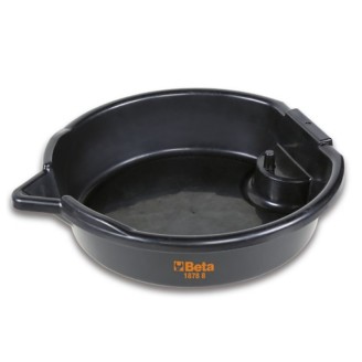 Nouveautés | Découvrez les nouveautés sur AMotorbike : motos, scooters et accessoires récemment arrivés. Ne ratez pas les derniers produits pour une conduite sûre et stylée.