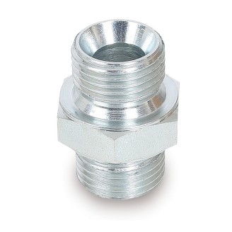 Miscellaneous Workshop Items | 