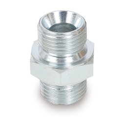 Nipplex 1/2-1/2 Conic-Contalitri/Pistola - 1883NC