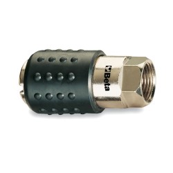 Raccordi Universali Femmina F1/4 Elektrowerkzeuge BETA