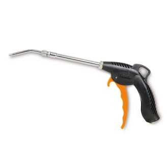 1949T-Telescopic Progressive Blow Gun Power Tools BETA