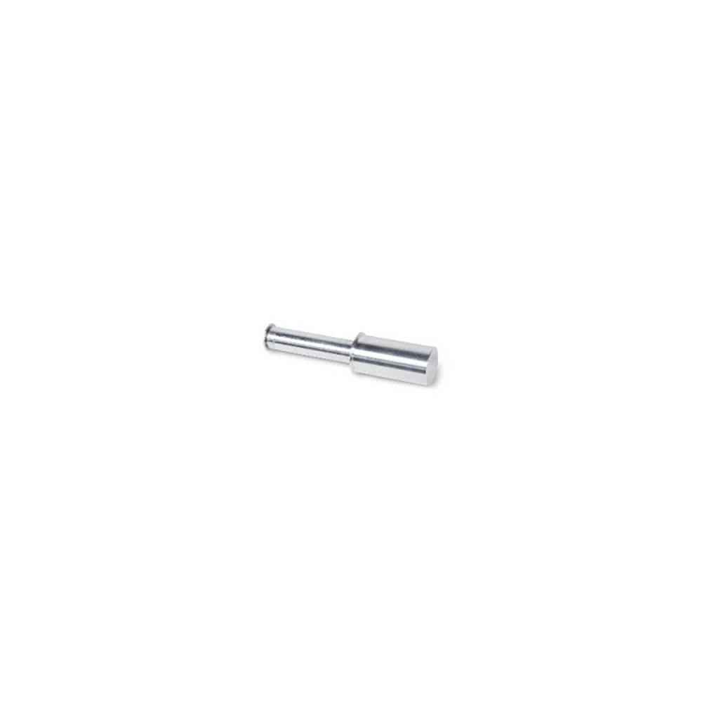 Perno Monobraccio Hondasx-Dx C - 3043C.45