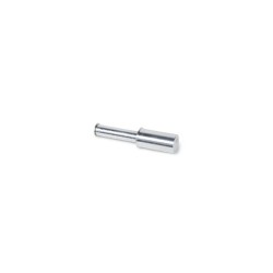 3043C/45-Pin For Item 3043C Motorcycle Stands BETA