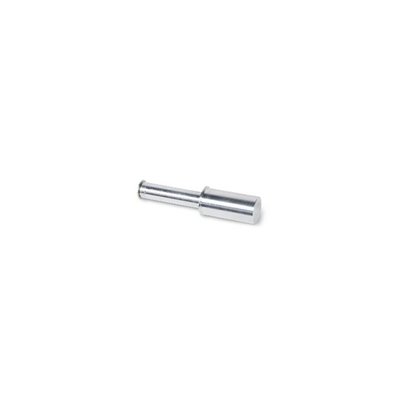 3043C/47-Pin For Item 3043C Motorcycle Stands BETA