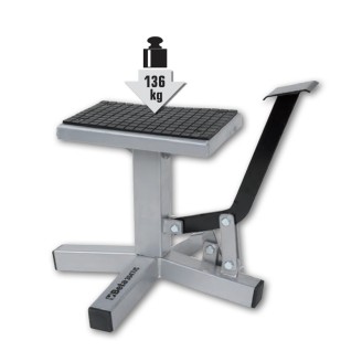 Cavalletto Cross A Pedale C Cavalletti Reggimoto BETA