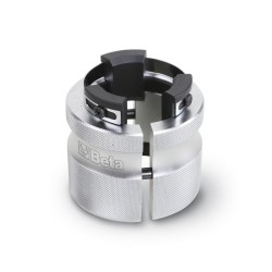 Inseritore Universale Paraoliforcella