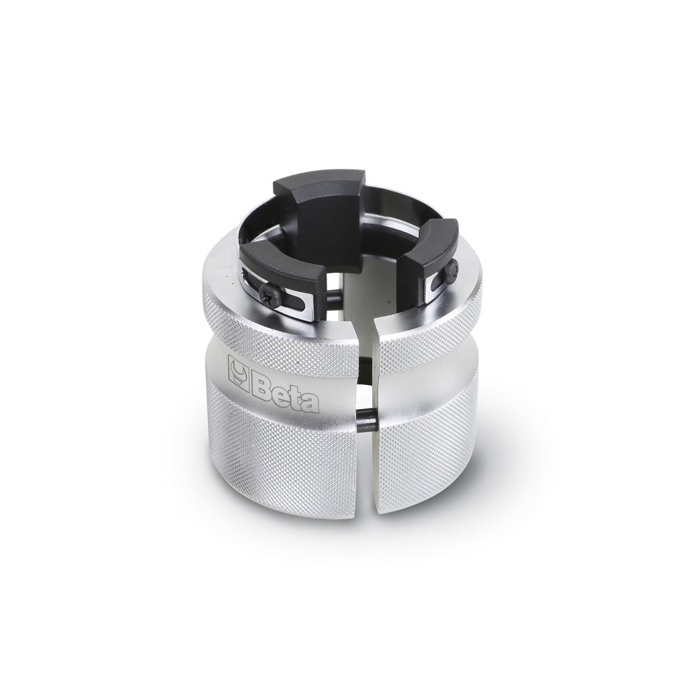 Inseritore Universale Paraoliforcella - 3073