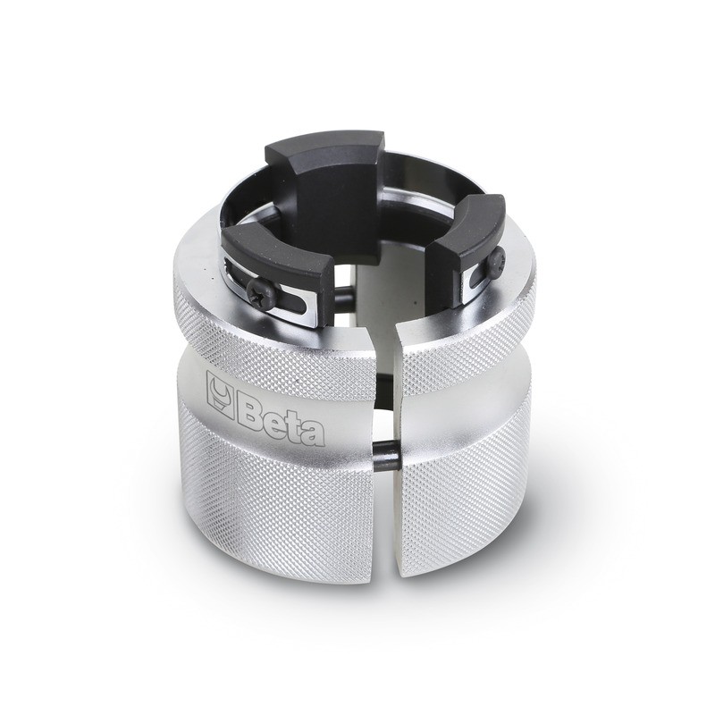 3073-Universal Fork Oil Seal Driver Sospensioni BETA