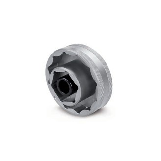 Workbenches and Equipment | 