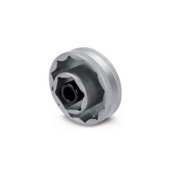 3075B 55-Bi-Hex Socket F. Wheel Hub Nuts Workbenches and Equipment BETA