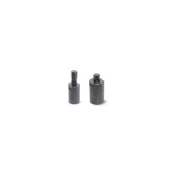 Estrattore Volano Con Filettointerno 30X1,5 - 3091/45