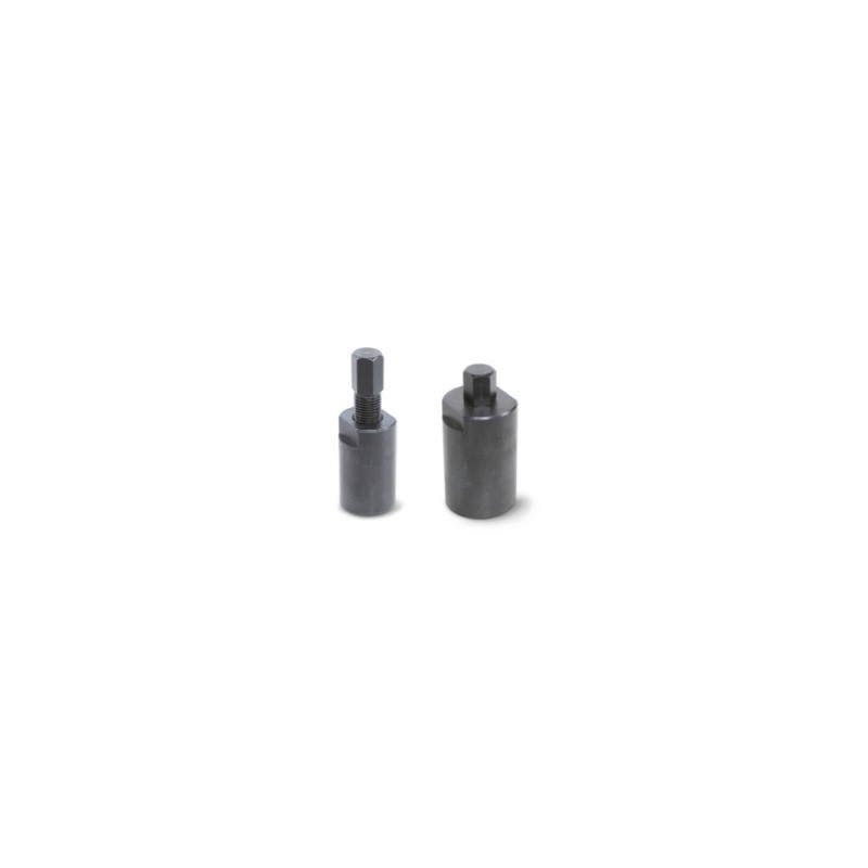 3091/80-Flywheel Pullers Internal Thread Other tools BETA