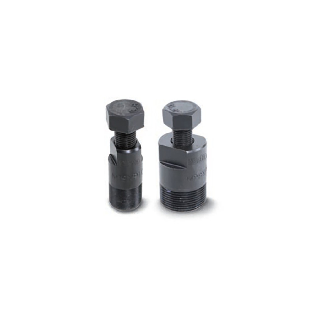 Estrattori Volano Con Filettoesterno 28X1,5 - 3092/60
