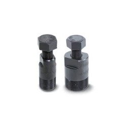 Estrattori Volano Con Filettoesterno 28X1,5 - 3092/60