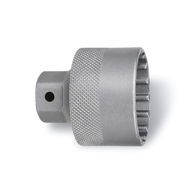 Buss.Estrattori Shimano-Campagn.16 Denti Bicicletta BETA