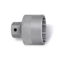 Buss.Estrattori Shimano-Campagn.16 Denti Bicicletta BETA