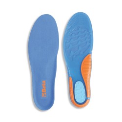 7398U 41-46-Underfoot Covers Footwear BETA