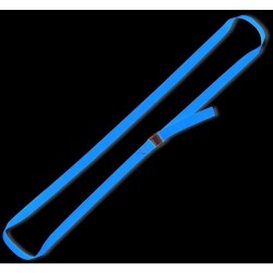 Cinghia Fissaggio Mt.1,55MM-MT1,5 Accessori per funi Robur BETA