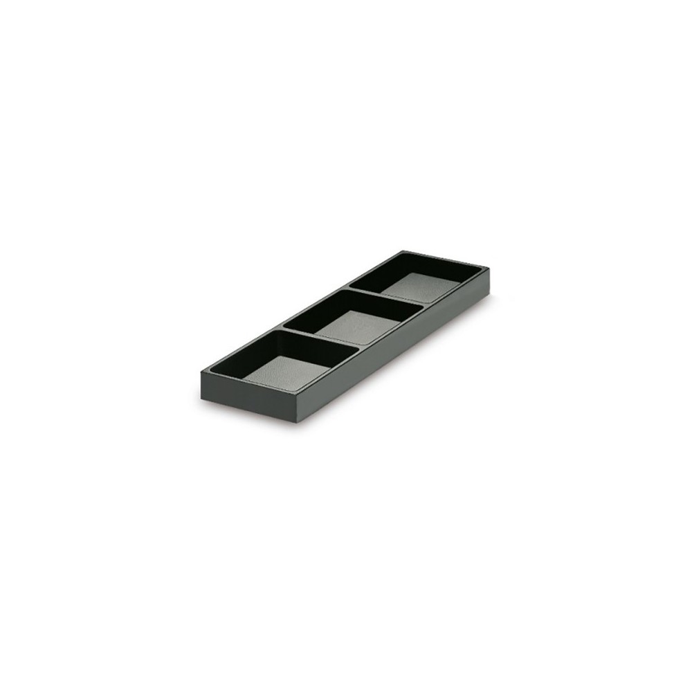 Vaschette C38 129X410X45 Vp 3SC - VP-3SC