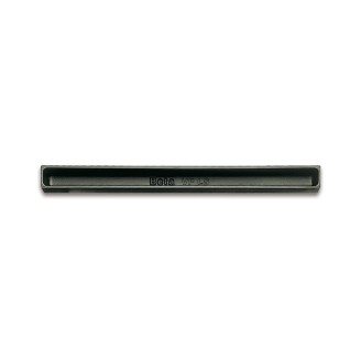 Consommables | Les consommables regroupent les petites pièces et produits utilisés au quotidien à l'atelier: vis, colliers de serrage, colliers renforcés, gaines thermorétractables et articles pour nettoyer les plastiques. Des éléments simples mais indispensables pour le montage, les réparations et l'entretien courant des motos et scooters.Le catalogue propose de la visserie RMS, des colliers de serrage en différentes tailles, des crochets de ressort, des panneaux décoratifs Castrol et Ride Up, ainsi que des chiffons Wizzy pour le nettoyage satiné des plastiques. Marques disponibles: BETA, RMS, RIDE-UP, Arexons, Rms Classic, CASTROL. Choisissez selon la mesure indiquée en millimètres pour les colliers, ou selon le code d'origine de la pièce à remplacer.