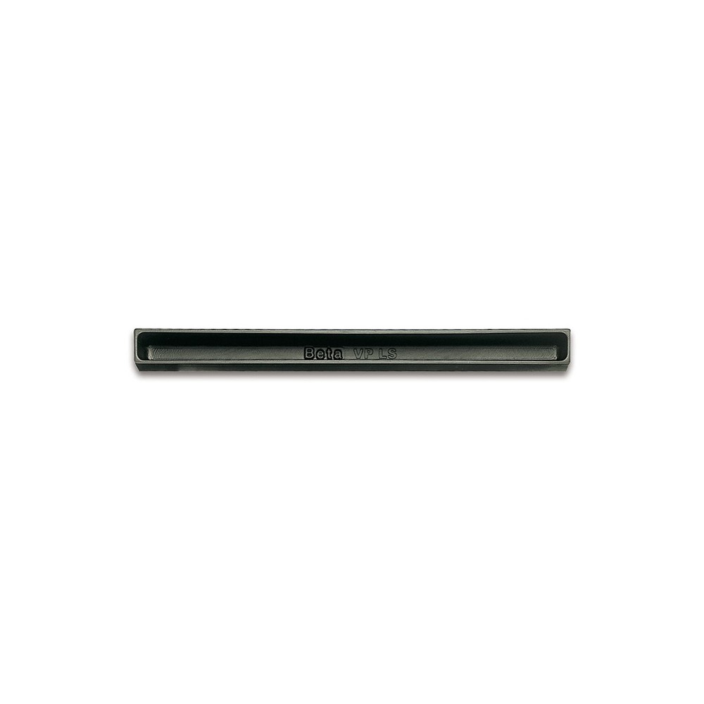 Vaschette C38 441X43X45 Vp Ls - VP-LS