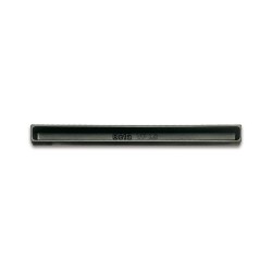 Vaschette C38 441X43X45 Vp Ls - VP-LS
