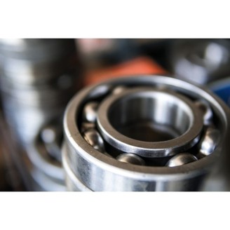 Grasso Bianco Al Litio 400 Ml(1) Grassi BETA