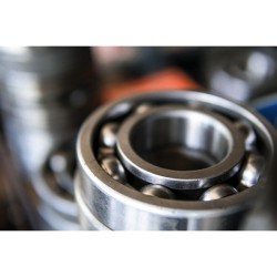 Grasso Bianco Al Litio 400 Ml(1) Grassi BETA