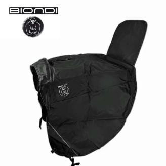 Coprigambe Gruppo A - 5536021