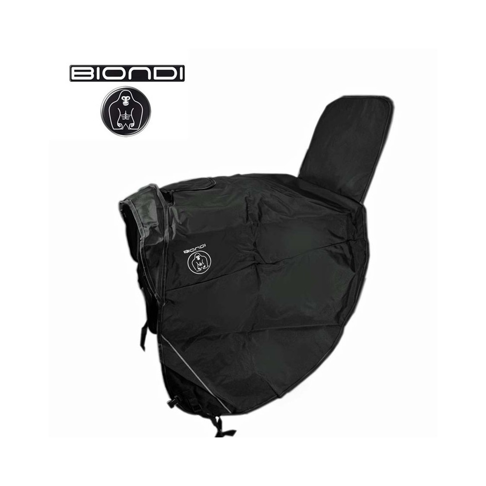 Coprigambe Gruppo A - 5536021