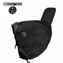 Coprigambe Gruppo A - 5536021